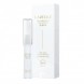 LAZIZAL® Face Lifting Seerum 10 ml